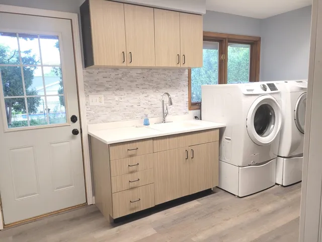 $475,000 | 1913 North Outagamie Street, Appleton, WI 54914