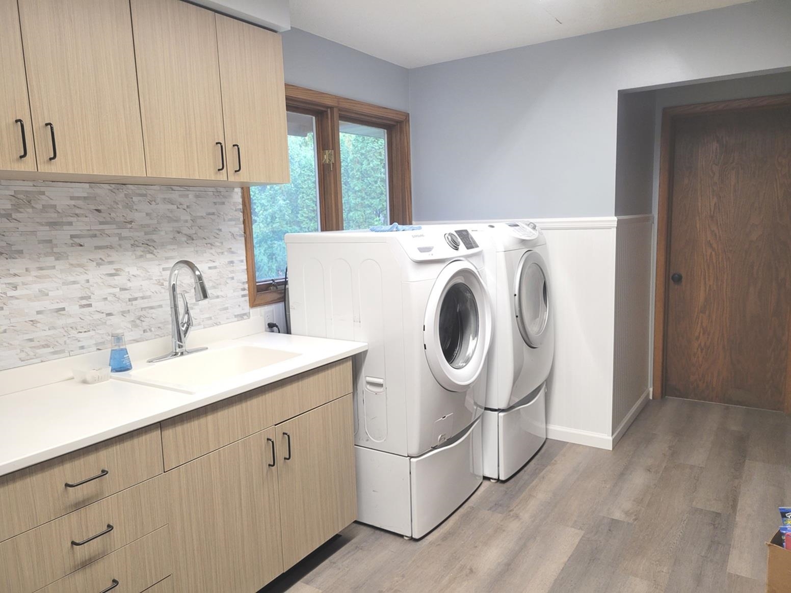 1913 North Outagamie Street Appleton, WI 54914 - Photo 42 of 69