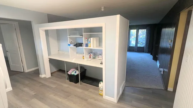 $475,000 | 1913 North Outagamie Street, Appleton, WI 54914