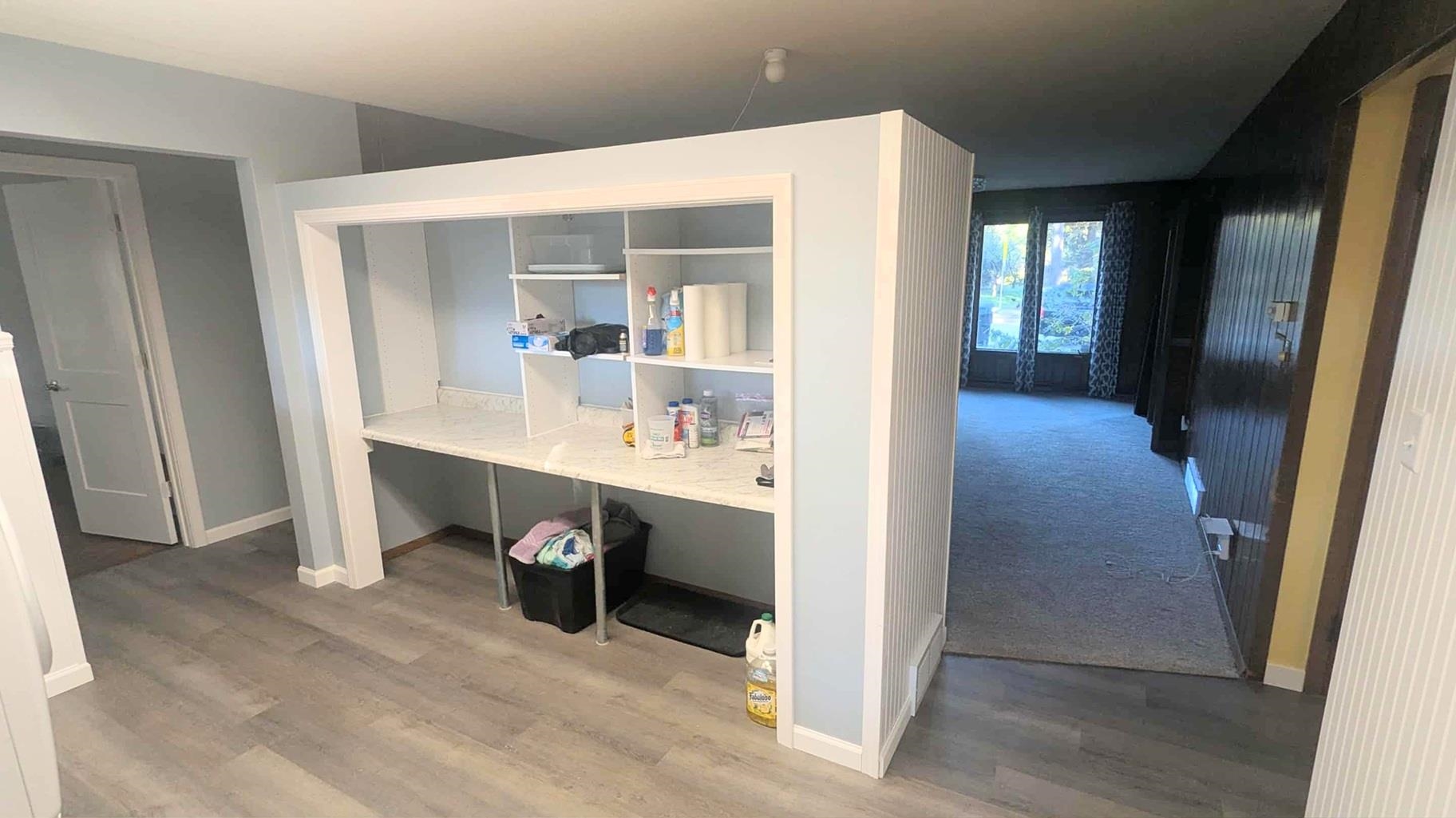 1913 North Outagamie Street Appleton, WI 54914 - Photo 43 of 69