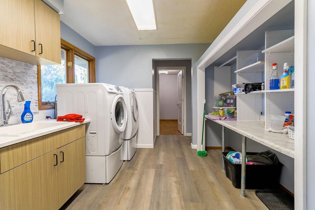 1913 North Outagamie Street Appleton, WI 54914 - Photo 44 of 69