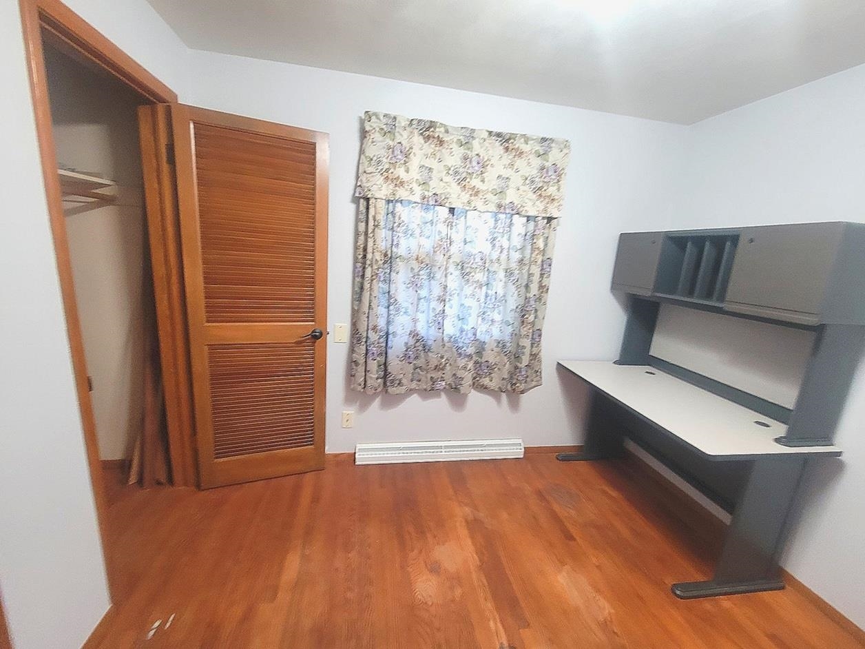 1913 North Outagamie Street Appleton, WI 54914 - Photo 45 of 69