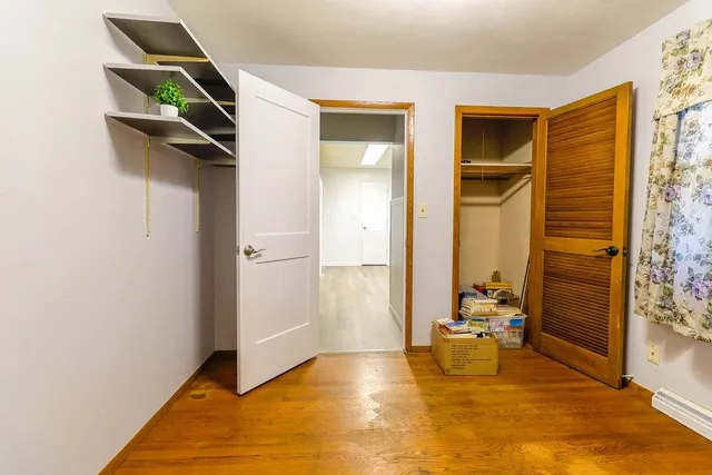 $475,000 | 1913 North Outagamie Street, Appleton, WI 54914