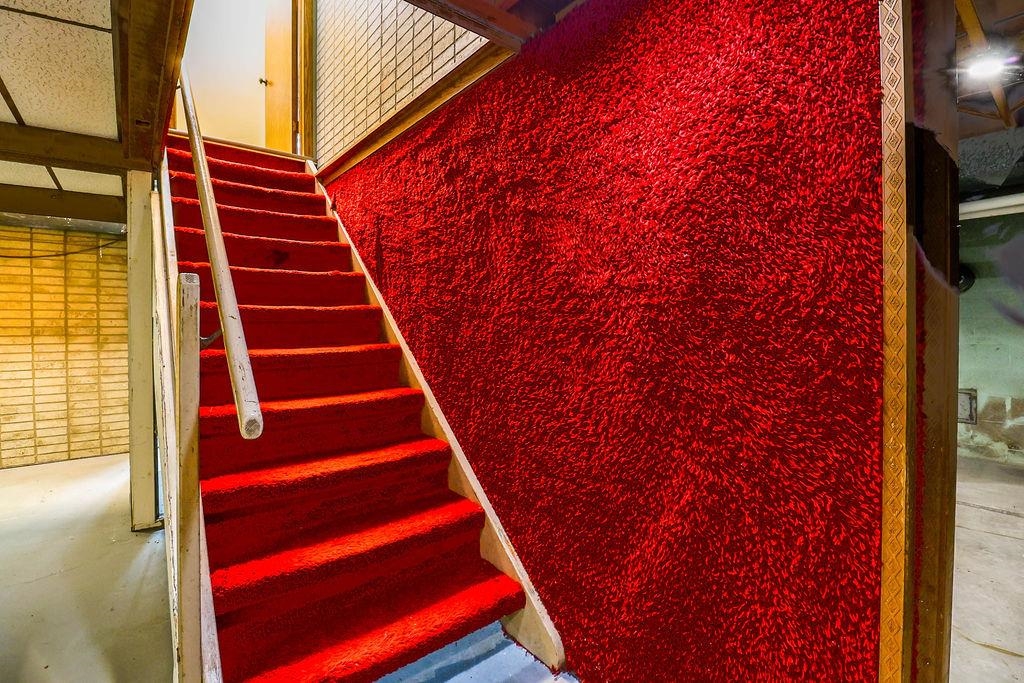 1913 North Outagamie Street Appleton, WI 54914 - Photo 47 of 69