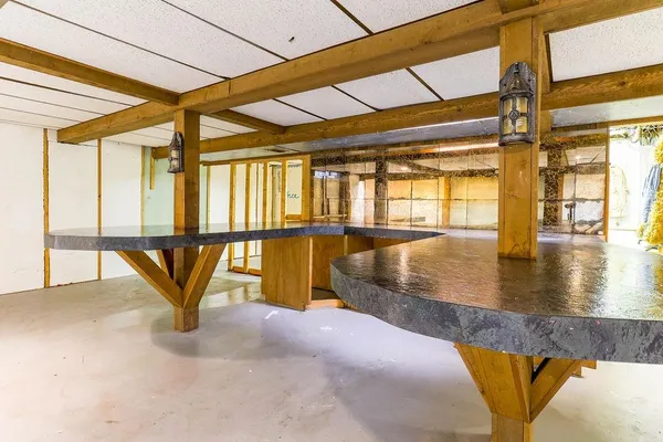 $434,900 | 1913 North Outagamie Street, Appleton, WI 54914