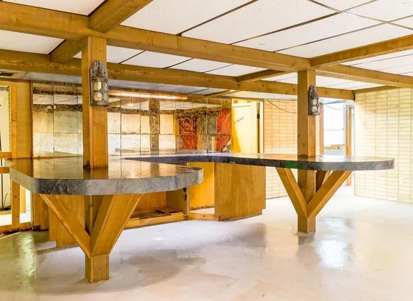 $465,233 | 1913 North Outagamie Street, Appleton, WI 54914