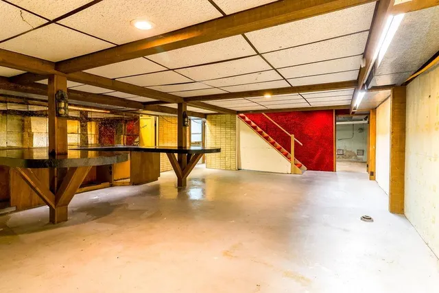 $475,000 | 1913 North Outagamie Street, Appleton, WI 54914