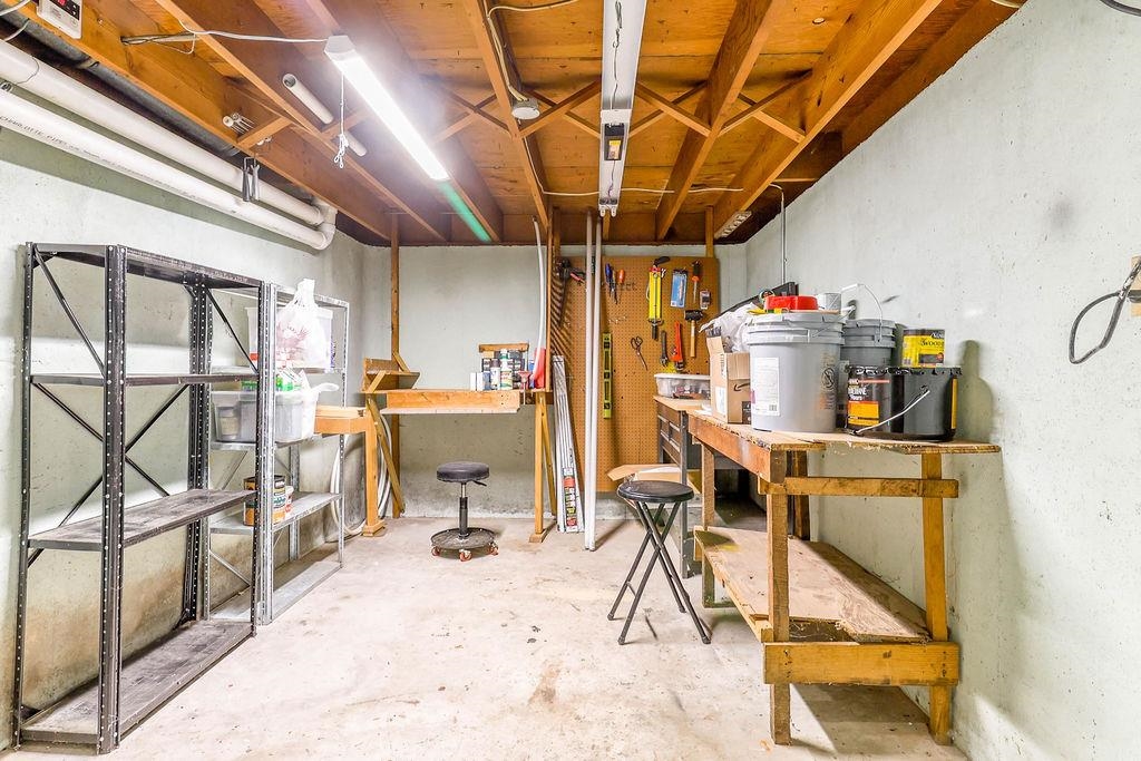 1913 North Outagamie Street Appleton, WI 54914 - Photo 52 of 69