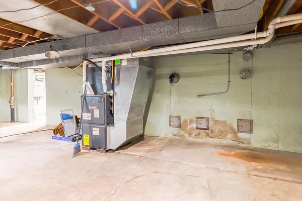 $465,233 | 1913 North Outagamie Street, Appleton, WI 54914