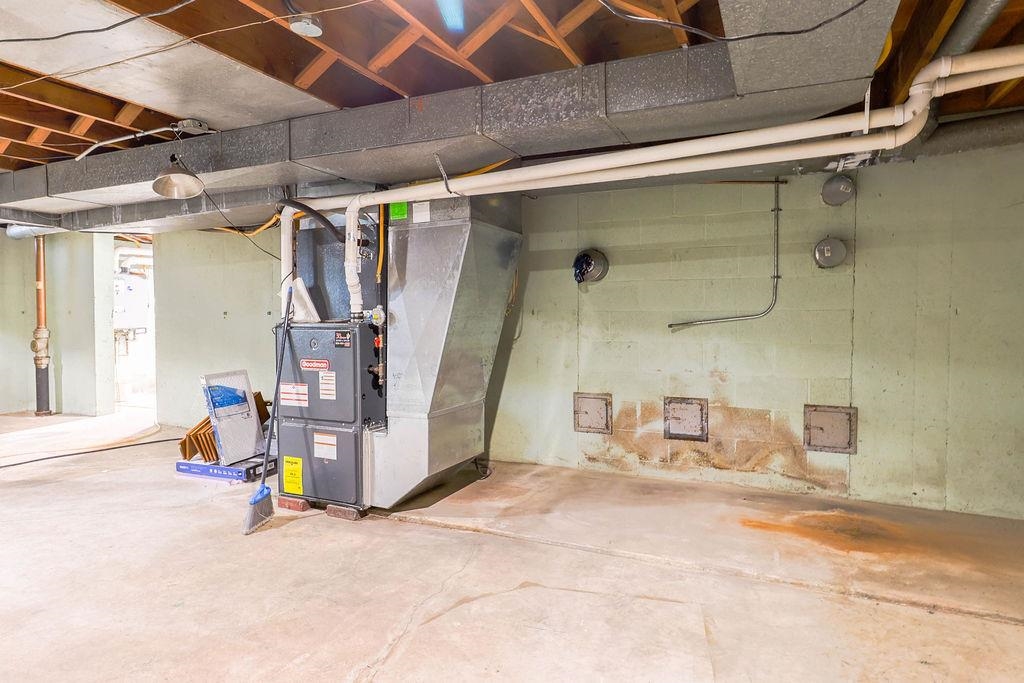 1913 North Outagamie Street Appleton, WI 54914 - Photo 54 of 69