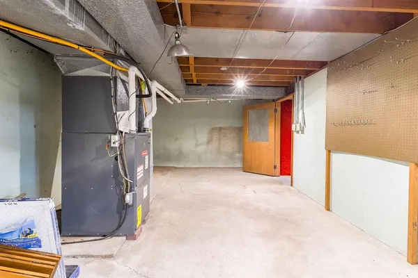 $434,900 | 1913 North Outagamie Street, Appleton, WI 54914