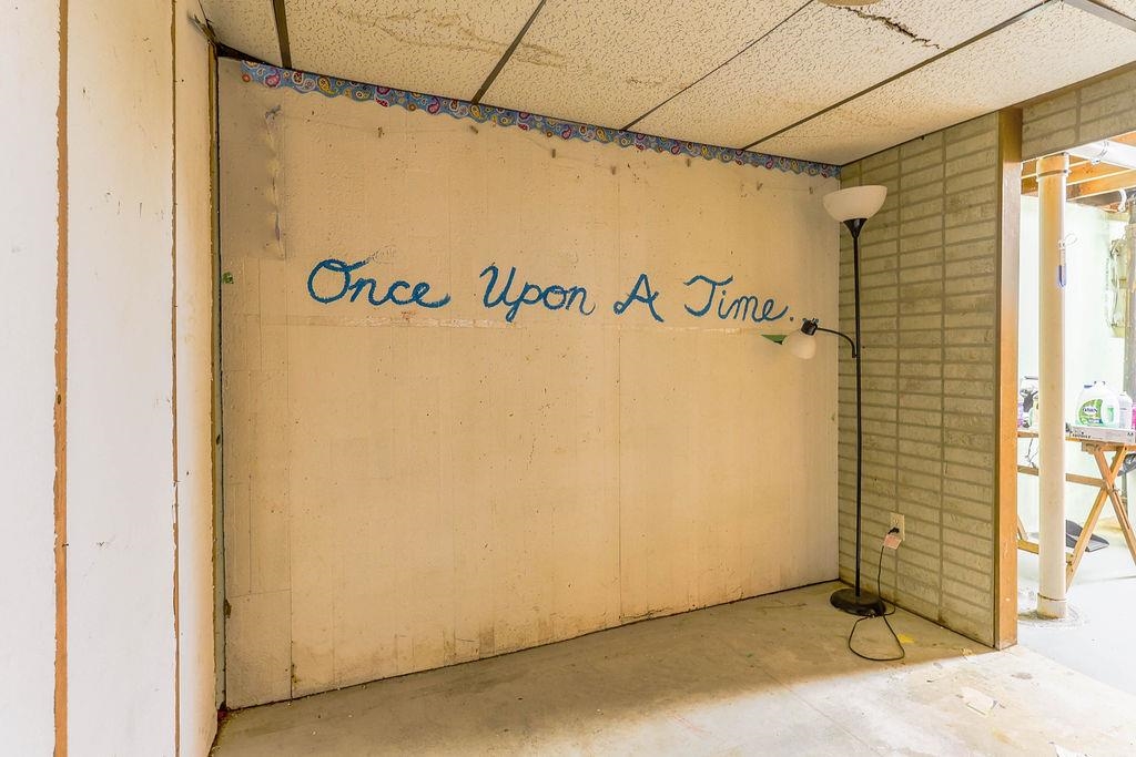 1913 North Outagamie Street Appleton, WI 54914 - Photo 56 of 69