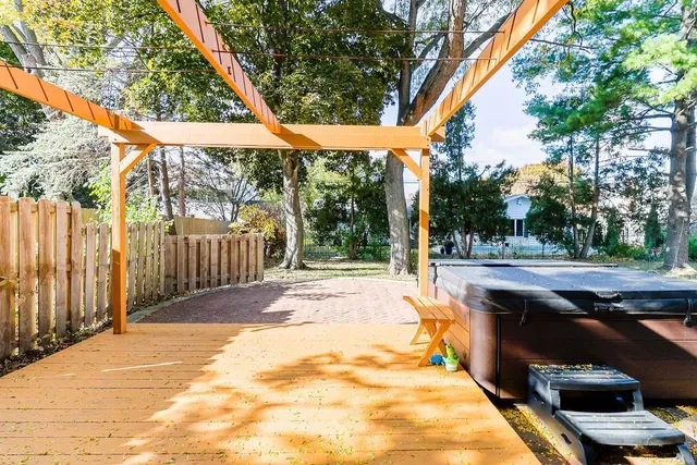 $475,000 | 1913 North Outagamie Street, Appleton, WI 54914