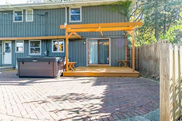 $475,000 | 1913 North Outagamie Street, Appleton, WI 54914