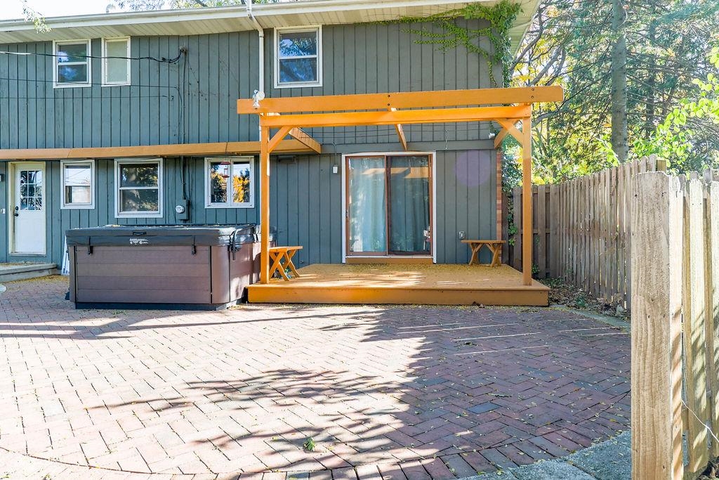 1913 North Outagamie Street Appleton, WI 54914 - Photo 59 of 69