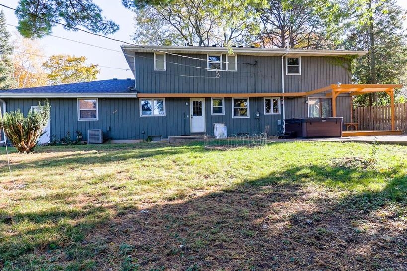 1913 North Outagamie Street Appleton, WI 54914 - Photo 60 of 69