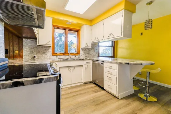 $434,900 | 1913 North Outagamie Street, Appleton, WI 54914