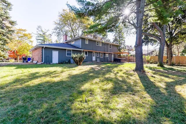 $475,000 | 1913 North Outagamie Street, Appleton, WI 54914