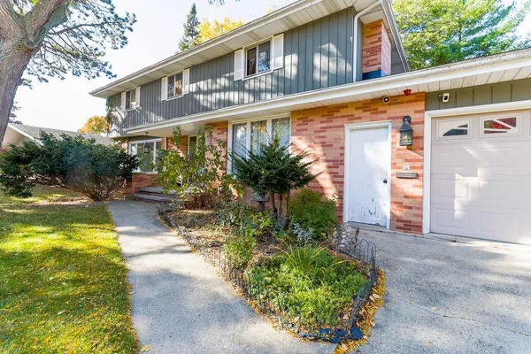 $465,233 | 1913 North Outagamie Street, Appleton, WI 54914