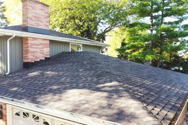 $465,233 | 1913 North Outagamie Street, Appleton, WI 54914