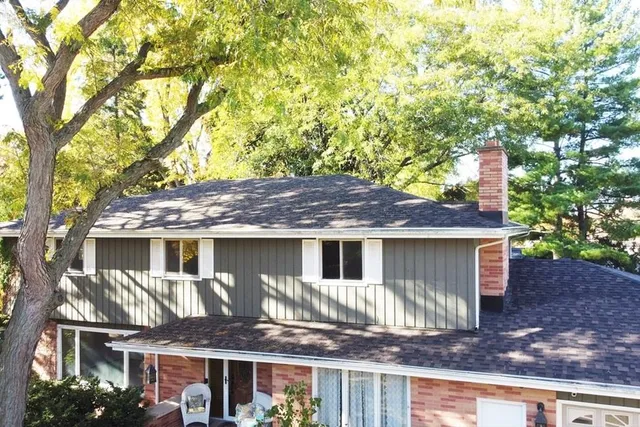 $475,000 | 1913 North Outagamie Street, Appleton, WI 54914