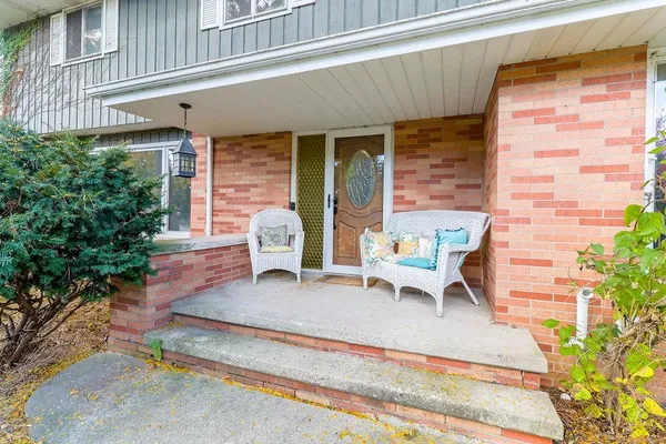 $465,233 | 1913 North Outagamie Street, Appleton, WI 54914