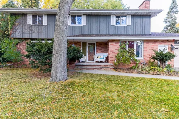 $465,233 | 1913 North Outagamie Street, Appleton, WI 54914