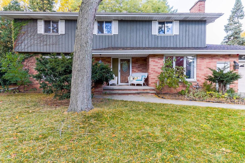 1913 North Outagamie Street Appleton, WI 54914 - Photo 67 of 69