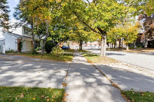 $465,233 | 1913 North Outagamie Street, Appleton, WI 54914