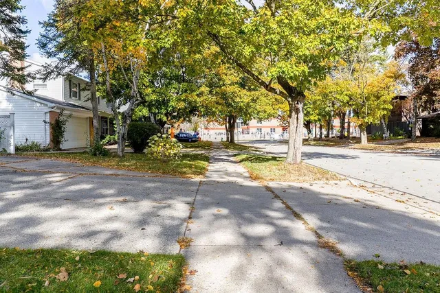 $475,000 | 1913 North Outagamie Street, Appleton, WI 54914