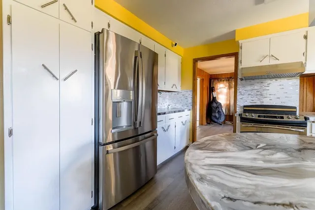 $475,000 | 1913 North Outagamie Street, Appleton, WI 54914