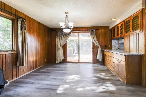 $434,900 | 1913 North Outagamie Street, Appleton, WI 54914