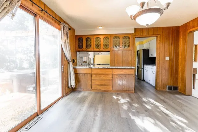 $475,000 | 1913 North Outagamie Street, Appleton, WI 54914