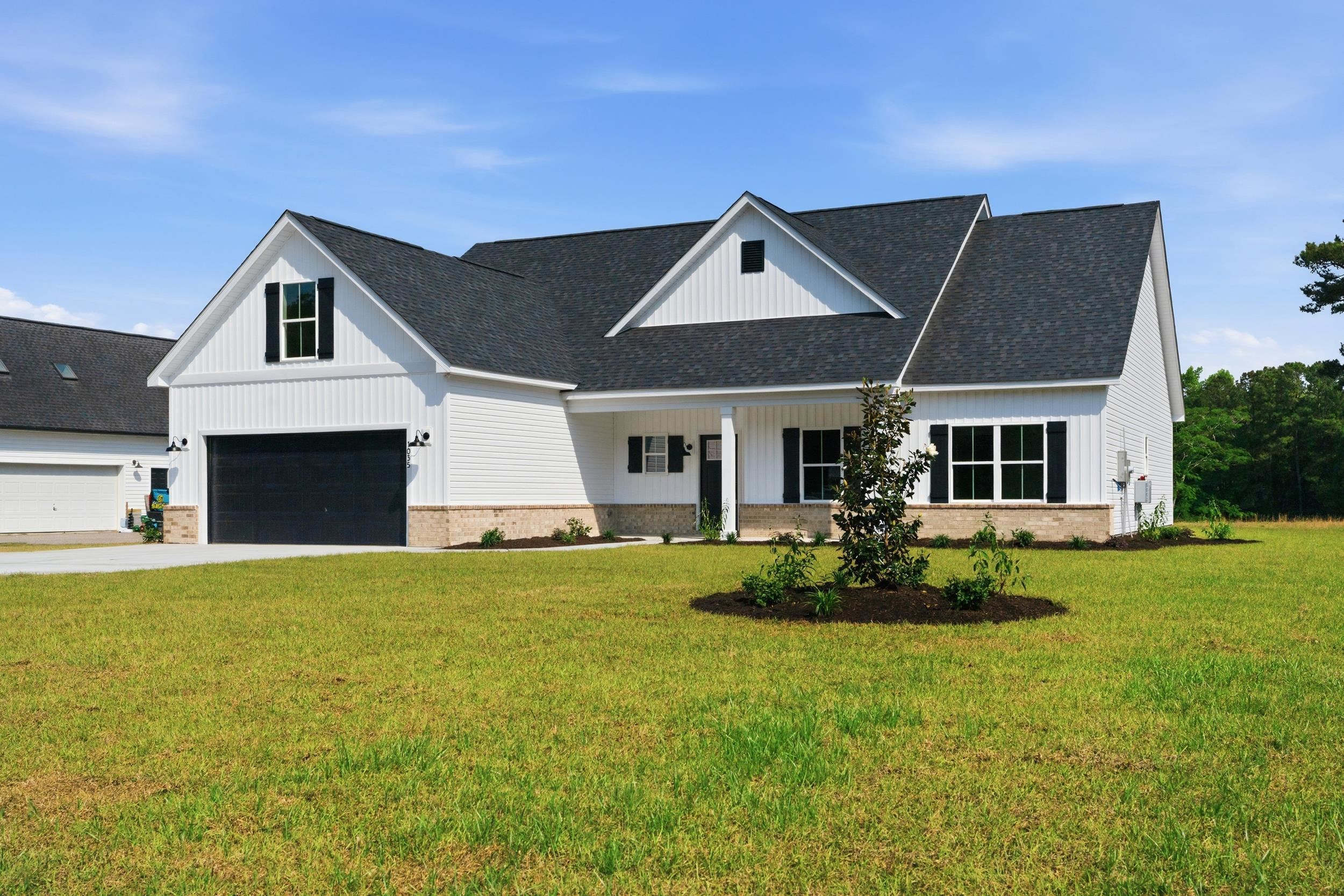 1035 Martin Lane Conway, SC 29526 - Photo 56 of 61