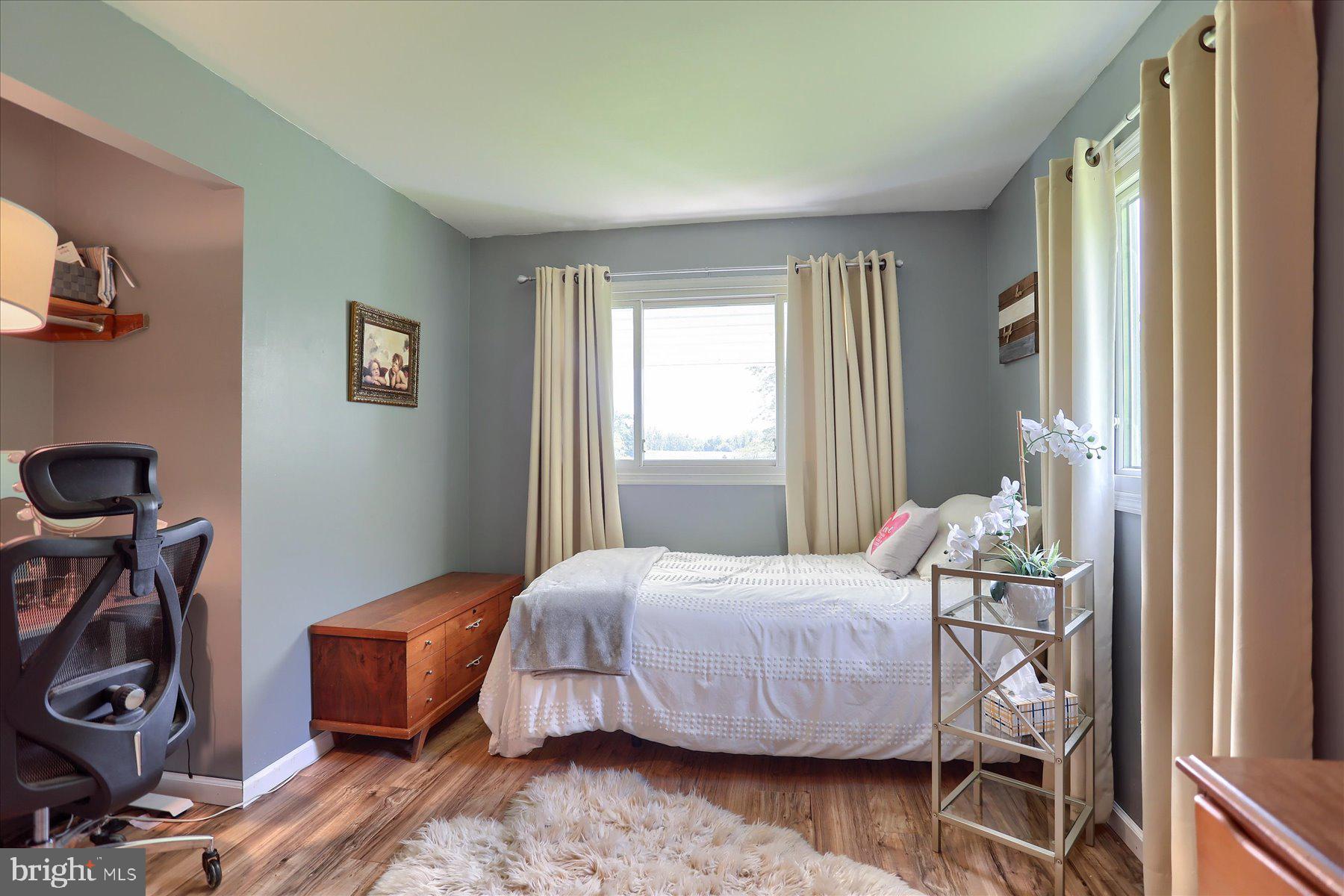 46 Blacksnake Road Duncannon, PA 17020 - Photo 27 of 43 Gallery Image 27