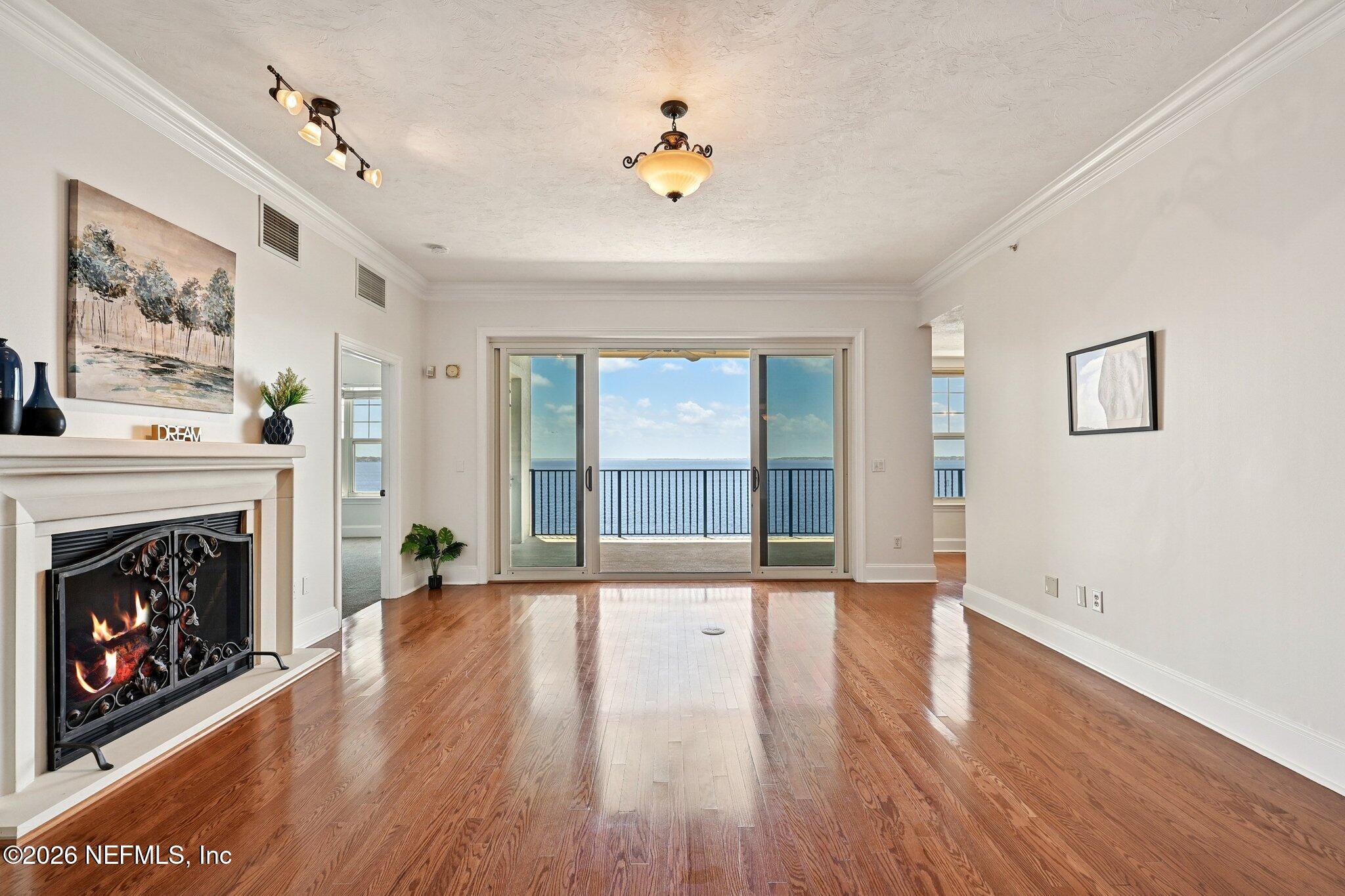 2358 Riverside Avenue, Unit 405 Jacksonville, FL 32204 - Photo 30 of 118 10-web-or-mls-- 2358 Riverside Ave-L1605
