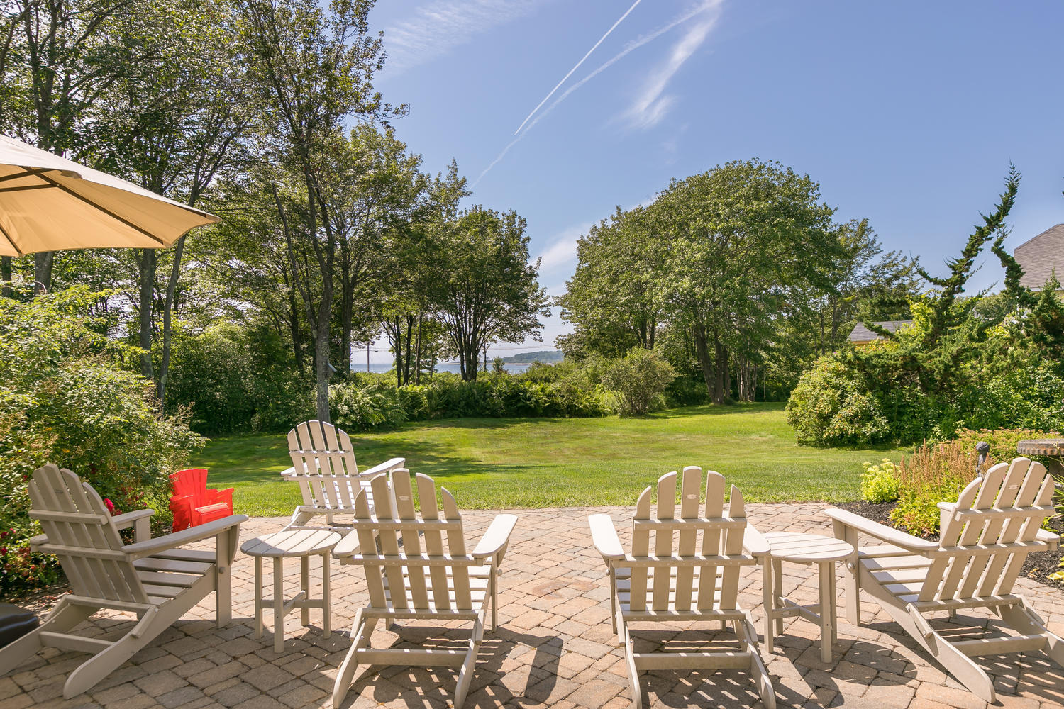18 Fessenden Road Cape Elizabeth, ME 04107 - Photo 5 of 42 18 Fessenden Rd Cape Elizabeth-large-008