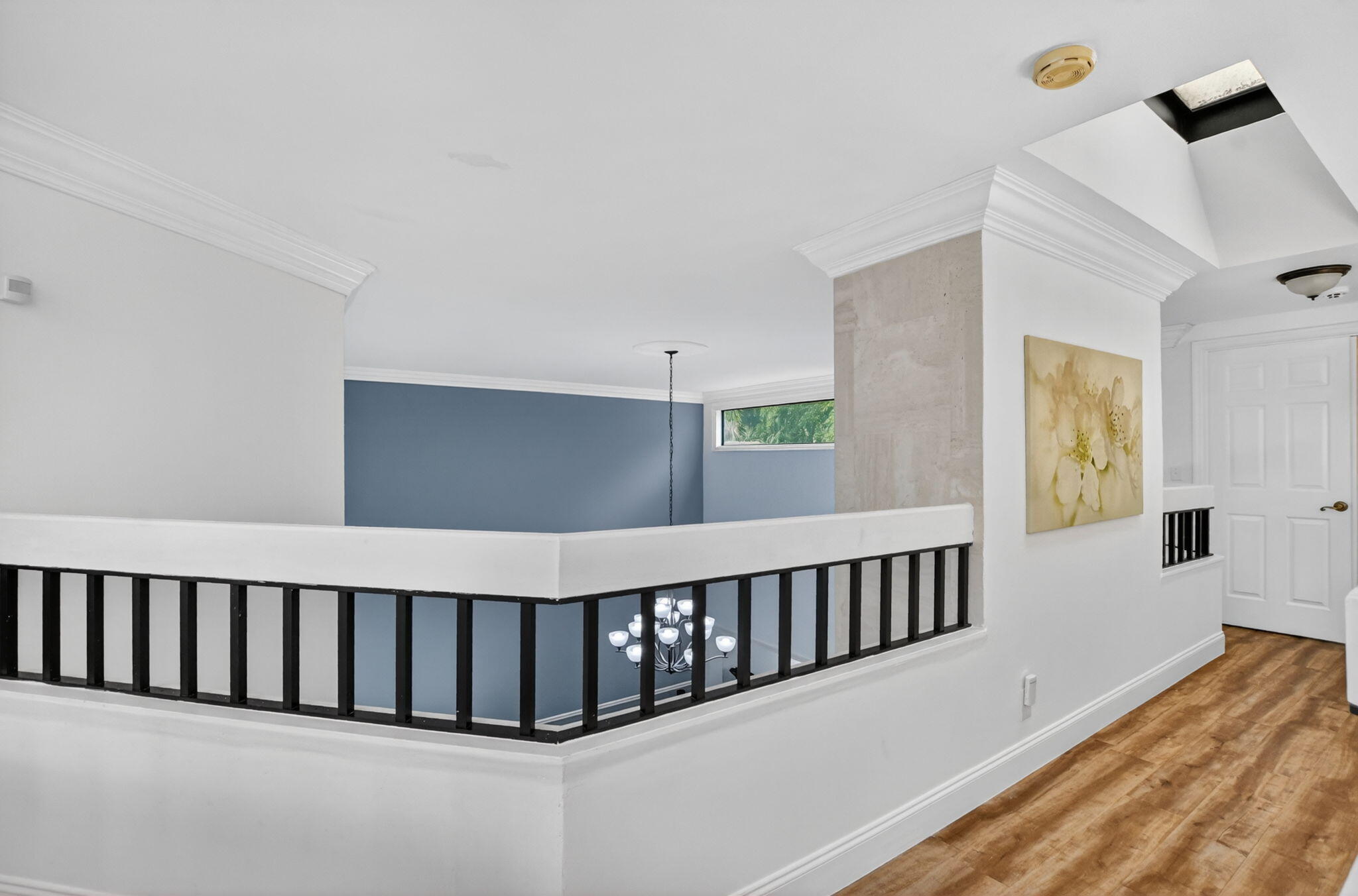 23260 Mirabella Circle North Boca Raton, FL 33433 - Photo 31 of 71 31-web-or-mls-DSC_2655