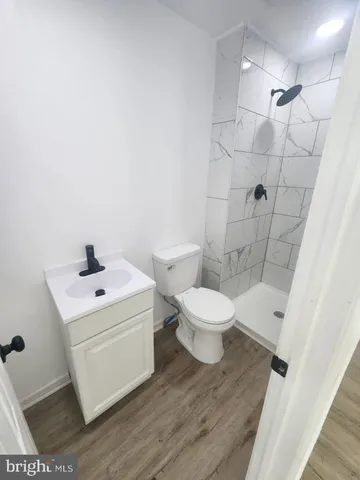 $104,999 | 1 Victory Avenue, Unit 74, Pennsville, NJ 08070