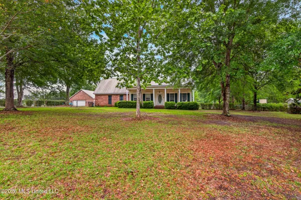 $449,000 | 11493 White Star Road, Biloxi, MS 39532