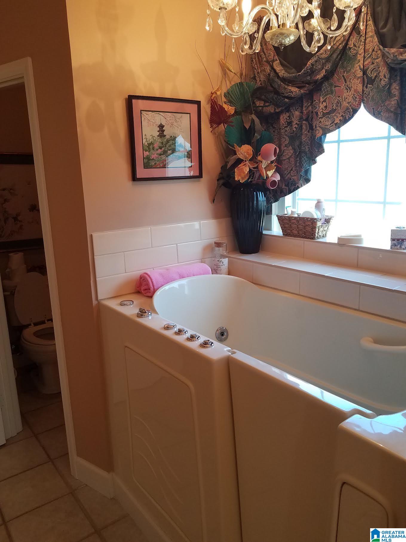 308 Wixford Trace Alabaster, AL 35007 - Photo 15 of 16