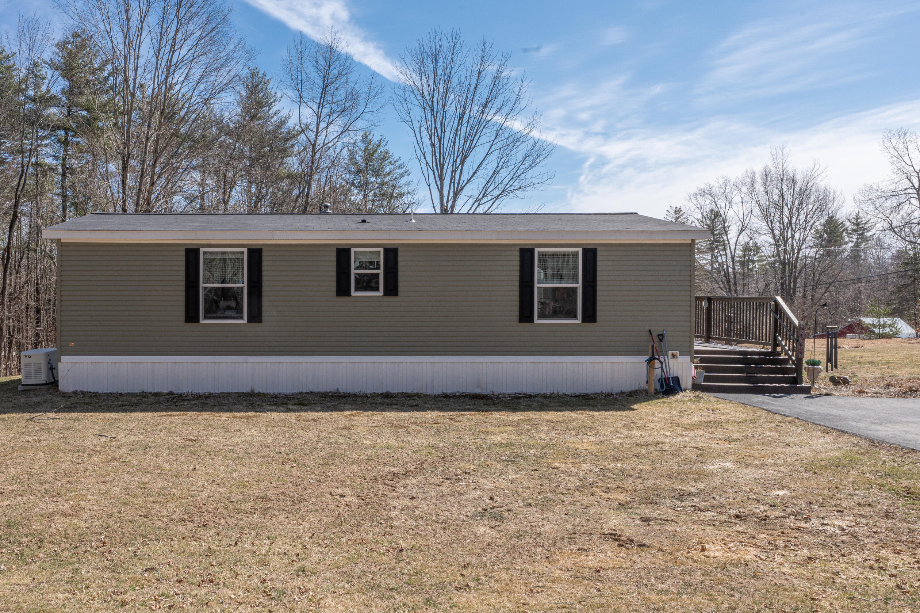 22 Ford Quint Road North Berwick, ME 03906 - Photo 41 of 60 22 Ford Quint Rd Berwick-7