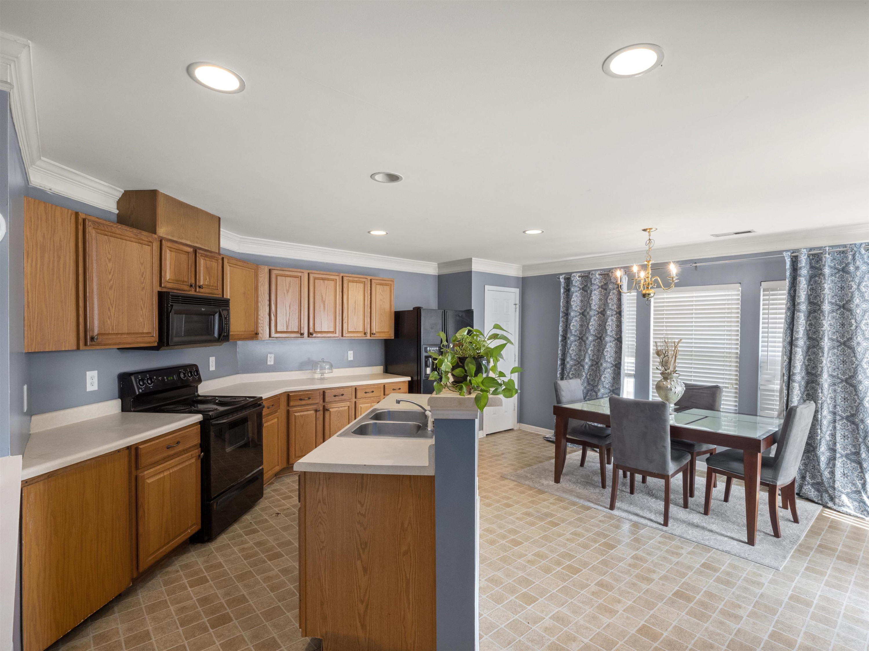 8878 Elizabeth Bennet PI Raleigh, NC 27616 - Photo 7 of 24 Photo 7