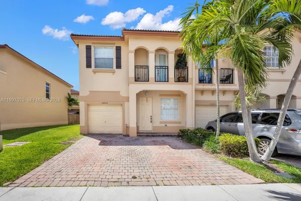 $3,150 | 12864 Southwest 133rd Terrace, Miami, FL 33186