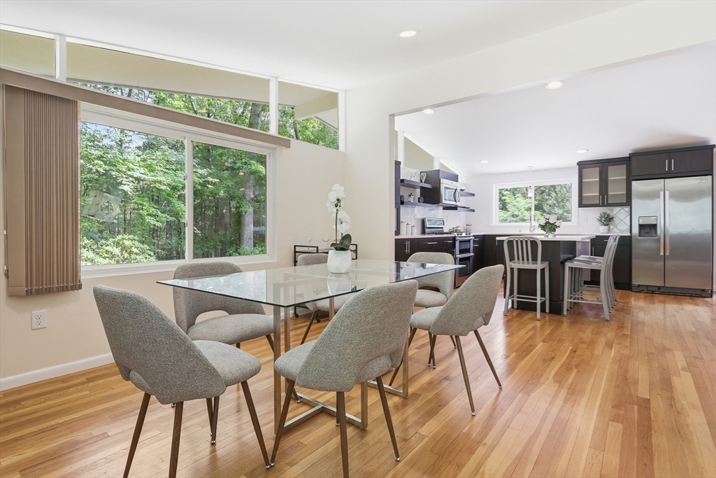 430 Heald Road Carlisle, MA 01741 - Photo 15 of 42
