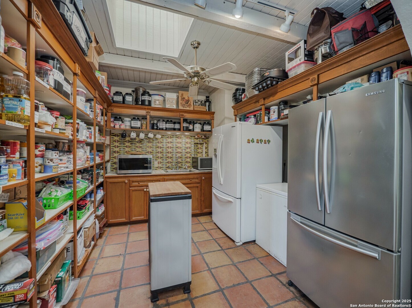 901 River Road Boerne, TX 78006 - Photo 11 of 43
