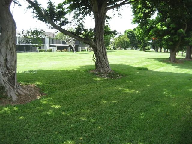 $2,900 | 11132 Southwest 153rd Court, Miami, FL 33196