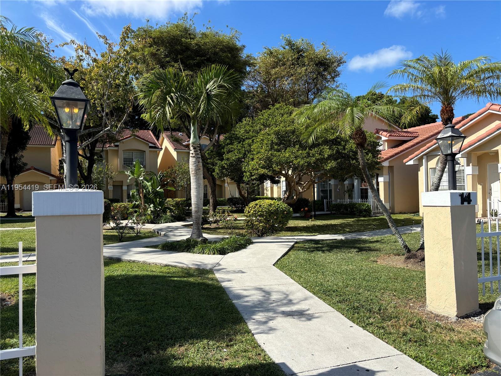 11132 Southwest 153rd Court Miami, FL 33196 - Photo 9 of 33