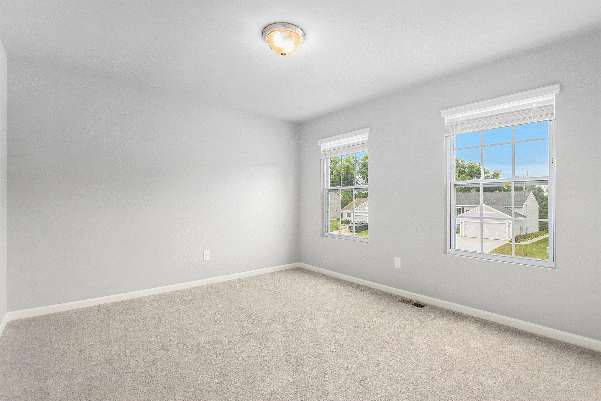 2094 Farm Valley Road Adrian, MI 49221 - Photo 8 of 25 CSF033-i1810-BR2 pic1