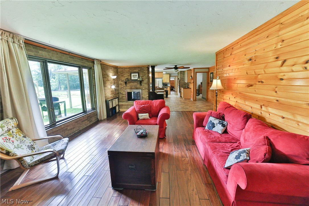 13599 Bass Lake Road Chardon, OH 44024 - Photo 18 of 35 Gallery Image 18